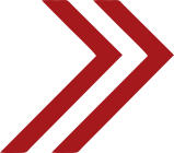 Arrow Konefar