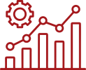 Business Development