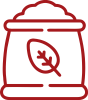 Fertilizers Division