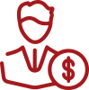Financial Advisory