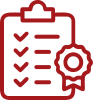 Marketing Regulations