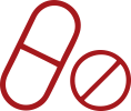 Pharmaceutical Division