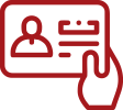 Registration Service
