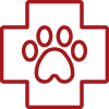 Veterinary Division