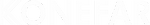 Konefar