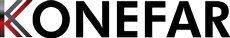 Konefar